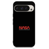 NASA Space Google Pixel 9 Pro XL Case OV6546