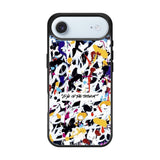 One Ok Rock iPhone Air Case OV6562