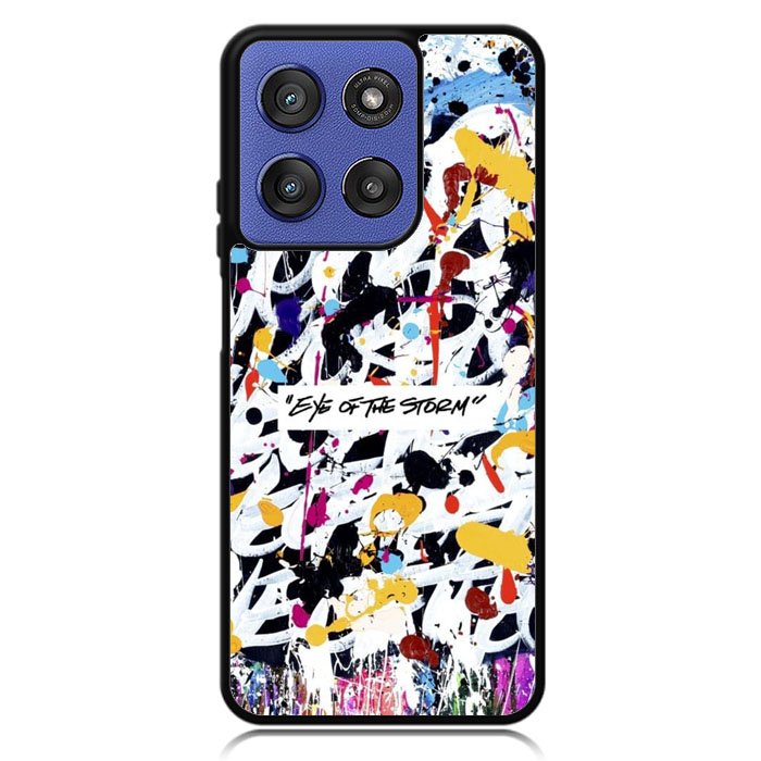 One Ok Rock Motorola Moto G Stylus 5G 2025 Case OV6562