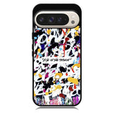One Ok Rock Google Pixel 10 | Google Pixel 10 Pro Case RC6562