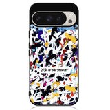 One Ok Rock Google Pixel 9 Pro XL Case OV6562