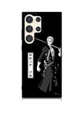 One Piece Zoro Samsung Galaxy S23 Ultra 5G Case QC6568