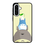 My Neighbour Totoro Samsung Galaxy A16 5G Case RC6540