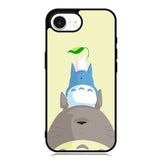 My Neighbour Totoro iPhone 16e Case OV6540
