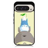 My Neighbour Totoro Google Pixel 10 | Google Pixel 10 Pro Case RC6540