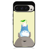 My Neighbour Totoro Google Pixel 9 Pro XL Case OV6540