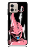 Dragon Ball Majin Buu Motorola Moto G Stylus 5G 2023 Case OV6335