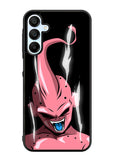 Dragon Ball Majin Buu Samsung Galaxy A15 5G Case OV6335