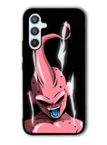 Dragon Ball Majin Buu Samsung Galaxy A14 5G Case QC6335