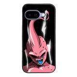 Dragon Ball Majin Buu Google Pixel 10A Case OV6335