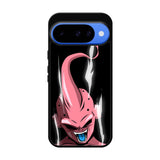 Dragon Ball Majin Buu Google Pixel 10 Case OV6335