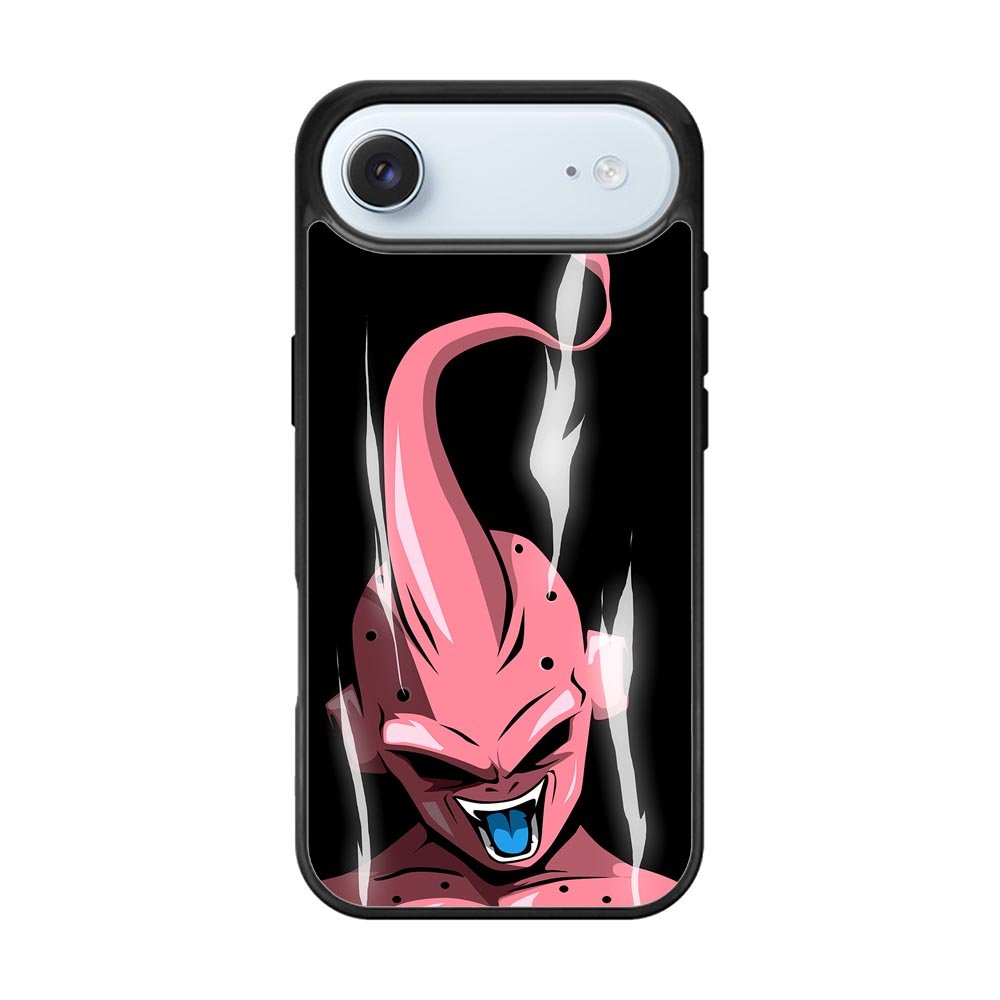 Dragon Ball Majin Buu iPhone Air Case OV6335
