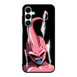 Dragon Ball Majin Buu Samsung Galaxy A16 Case OV6335