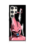 Dragon Ball Majin Buu Samsung Galaxy S24 Ultra 5G Case OV6335