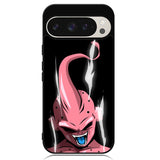 Dragon Ball Majin Buu Google Pixel 9 Pro XL Case OV6335