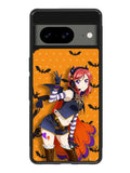 Nishikino Maki Love Live Google Pixel 8 Case QC6556