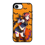 Nishikino Maki Love Live iPhone 17e Case OV6556