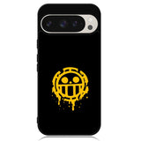 Trafalgar One Piece Google Pixel 9 Pro XL Case OV6709