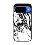 Tanjiro Kimetsu no Yaiba Google Pixel 10 Case QC6696