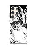 Tanjiro Kimetsu no Yaiba Samsung Galaxy S23 Ultra 5G Case QC6696