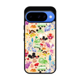 Disney Mickey Mouse Google Pixel 10 Case OV4707