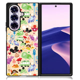 Disney Mickey Mouse Samsung Galaxy Z Fold 7 Case OV4707