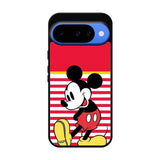 Mickey Mouse Google Pixel 10 Case OV6525