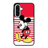 Mickey Mouse Samsung Galaxy A56 5G Case RC6525