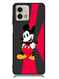 Mickey Mouse Motorola Moto G Stylus 5G 2023 Case OV3289