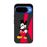Mickey Mouse Google Pixel 10 Case OV3289