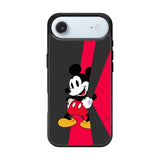 Mickey Mouse iPhone Air Case OV3289