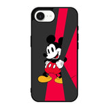 Mickey Mouse iPhone 17e Case OV3289