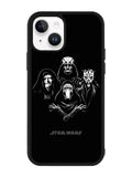 Star Wars iPhone 15 Plus Case OV2361