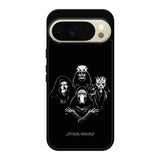 Star Wars Google Pixel 10 Pro Case OV2361