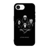 Star Wars iPhone 17e Case OV2361