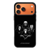 Star Wars iPhone 17 Pro Max Case OV2361