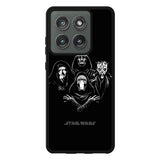 Star Wars Motorola Moto Edge 2025 Case OV2361