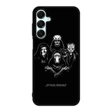 Star Wars Samsung Galaxy A16 Case OV2361