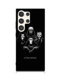 Star Wars Samsung Galaxy S25 Ultra 5G Case QC2361