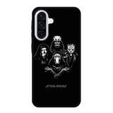 Star Wars Samsung Galaxy A26 5G Case RC2361