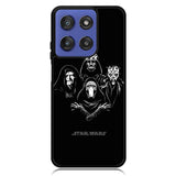 Star Wars Motorola Moto G Stylus 5G 2025 Case OV2361