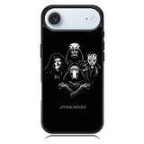 Star Wars iPhone 17 Air Case OV2361