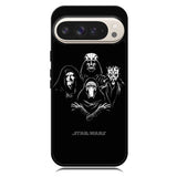 Star Wars Google Pixel 10 Pro XL Case RC2361