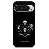 Star Wars Google Pixel 9 Pro XL Case OV2361