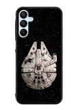 Star Wars 2nd Samsung Galaxy A15 5G Case