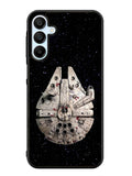Star Wars 2nd Samsung Galaxy A25 5G Case