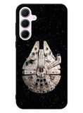 Star Wars 2nd Samsung Galaxy A35 5G Case