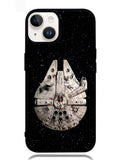 Star Wars iPhone 14 Case OV2362