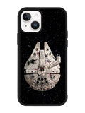 Star Wars iPhone 15 Case OV2362