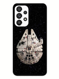 Star Wars 2nd Samsung Galaxy A53 5G Case